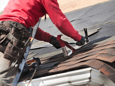 About Siding Replacement LLC Olmsted Falls, OH